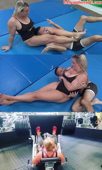 File:GGStrongWoman6picsv.jpg