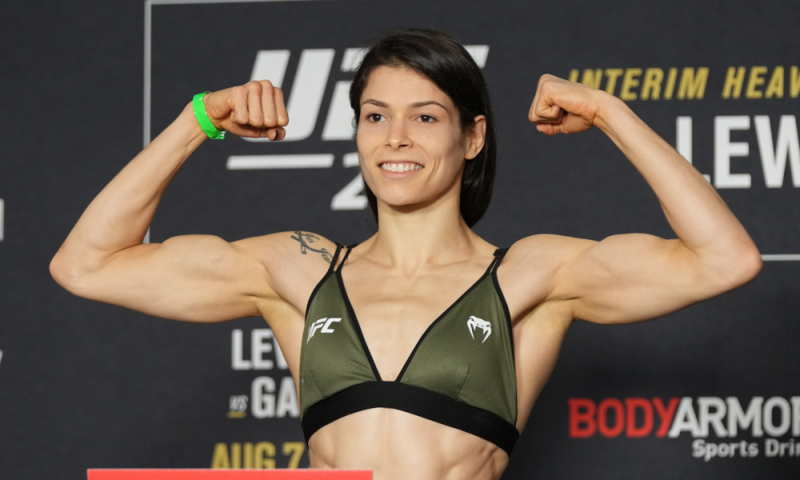 File:Melissa-Gatto-1000x600.png