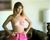 Tina-Christy01.jpg