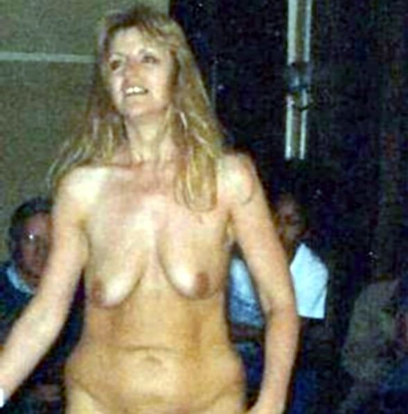 File:Anita L.jpg