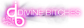Thumbnail for version as of 23:45, 10 December 2023