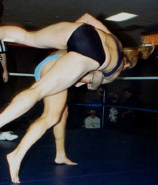 File:WWC331.jpg