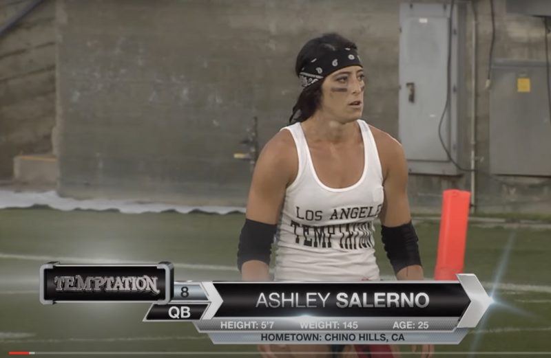 File:2015 Ashley Profile.png