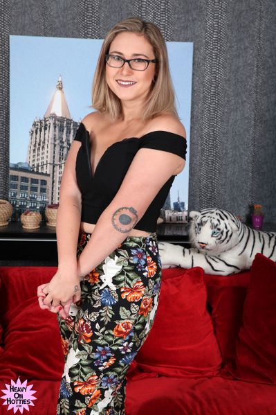 File:87174910 003 e2bf.jpg