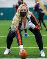 Kels bolsta.jpg