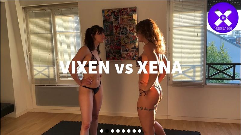 File:Xena43.jpg