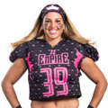 39 jess salazar photo.png