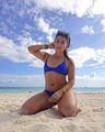 Anne garza dark blue bikini.jpg