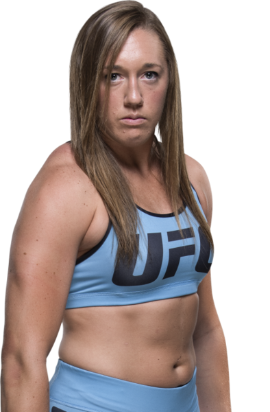 File:LETSON LEAH L.png