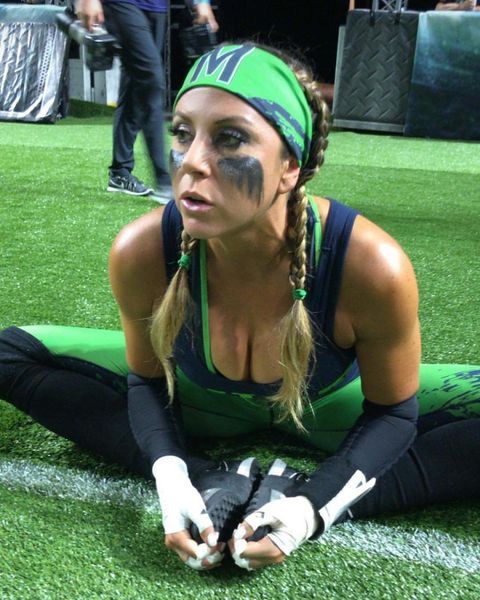 File:33489034 1840985372869116 4474719464113307648 n.jpg