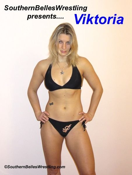 File:Viktoria.jpg