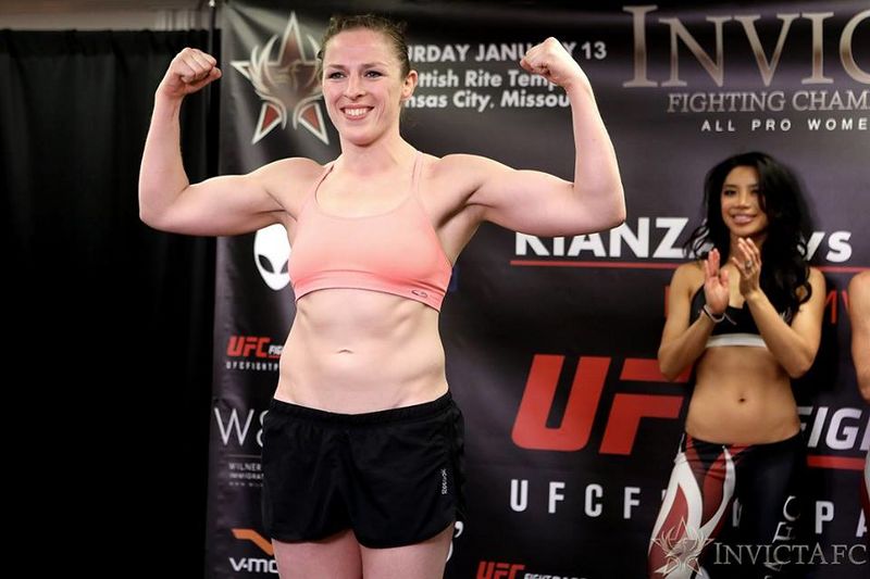 File:129041SarahKaufman.jpg