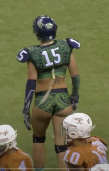 File:2018 stacey jackman pic.png