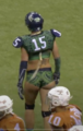 2018 stacey jackman pic.png