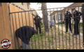 121 two female police officers.png