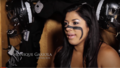 2015 monique interview.png