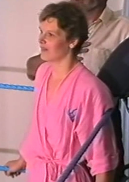 File:Beatrice Goffin01.jpg