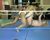 Black Orchid-Lisa.jpg