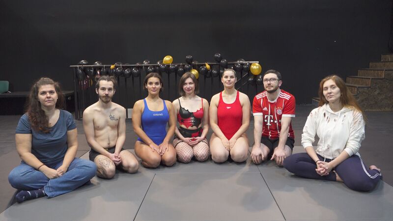 File:FightPulse-B-08-New-Blood-day-III-crew.jpg