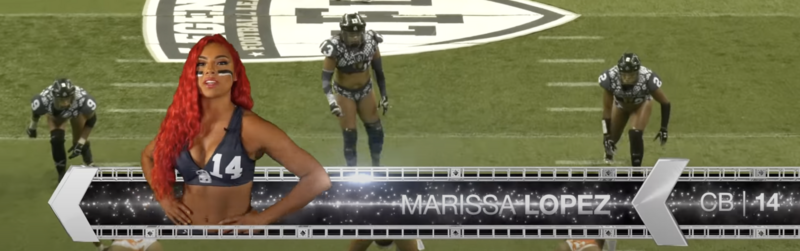 File:Marissa lopez intro.png