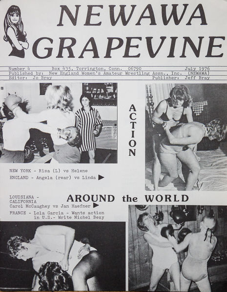 File:NEWAWA-July-1976-scan-01.jpg
