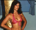 Treena Antonelli.png