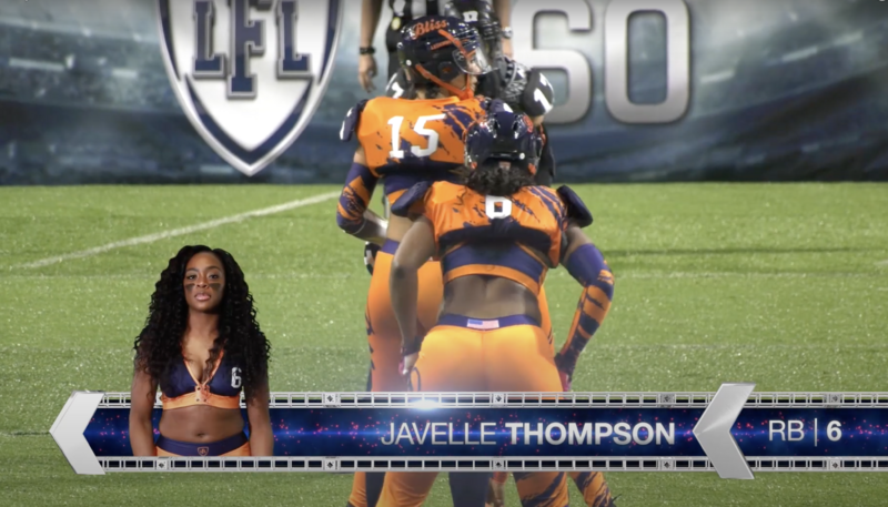 File:2018 javell thompson rb.png