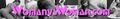 Thumbnail for version as of 21:06, 4 November 2022