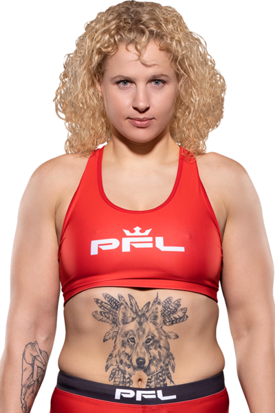 File:Olena.png