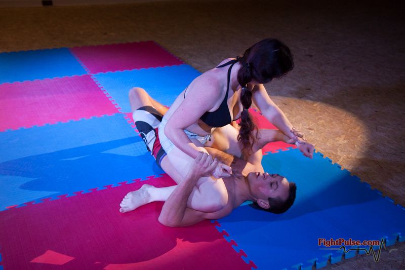 File:Xena-sgp1.jpg