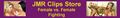 JMR Banner.jpg