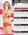 Lcrouch card.jpg
