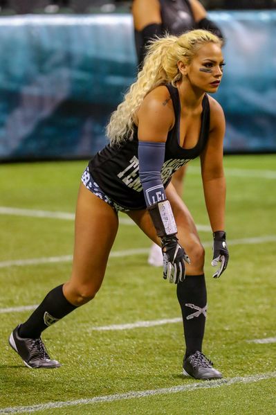 File:Miriah Lopez blonde.jpg