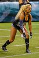 Miriah Lopez blonde.jpg
