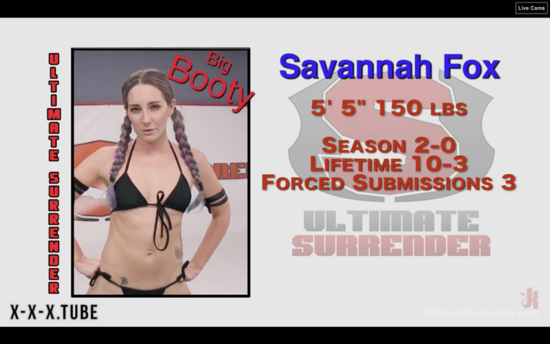 File:Savannah vs charlotte sartre.png