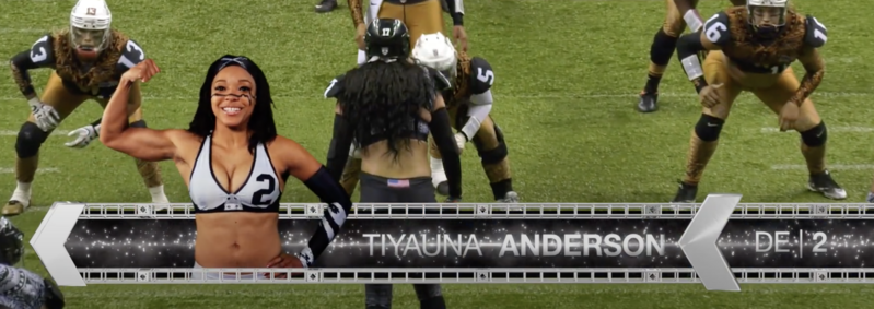 File:T anderson 2018 intro.png