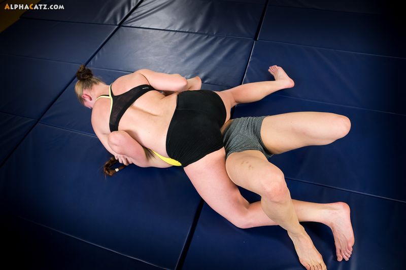 File:Alkaia-bodypress2.jpg