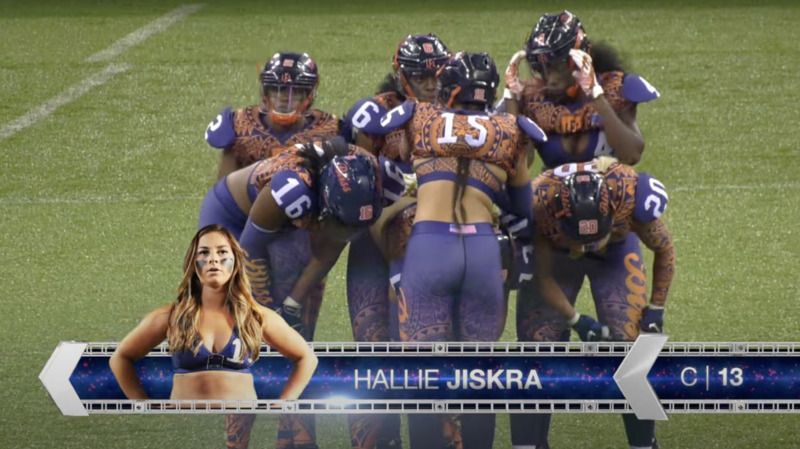 File:2018 hallie jiskra center.png