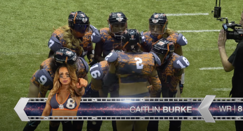 File:Caitlin Burke -8 intro.png