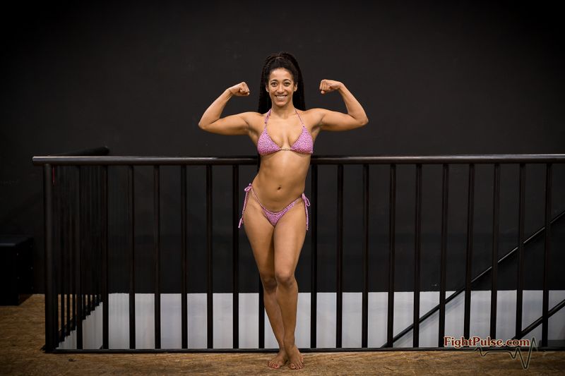 File:FightPulse-profile-Black-Venus-02.jpg