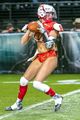 BLauren Crouch ball.jpg