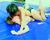 Andy-Rene03.jpg