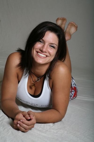 File:Gina-carano-1 medium.jpg
