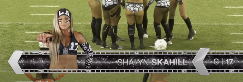File:Sha skahill intro.png