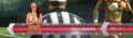 Thumbnail for version as of 03:14, 26 February 2024