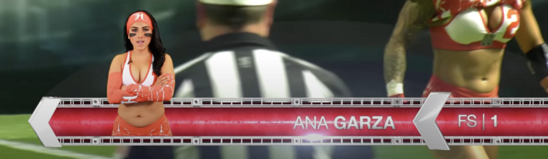 File:Ana garza plays safety.png