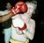 Geraldine-1.jpg