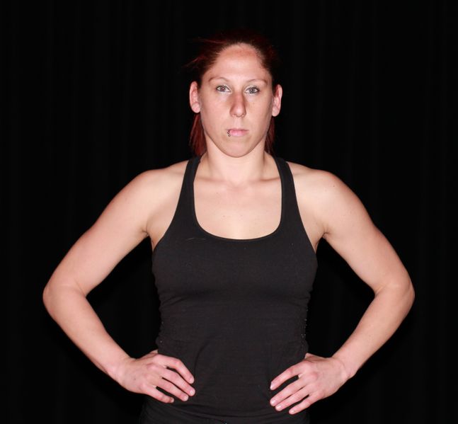 File:Jessy-miele-a.jpg