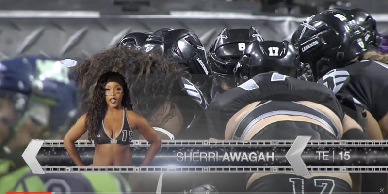 File:2017 sherri agawah.png