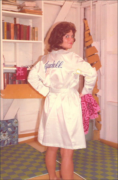 File:Judell 2.jpg